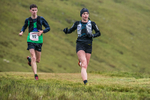 Blencathra-120