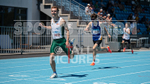 Guernsey Athletics Track  Field Meet 2-108
