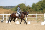 SBM_013609