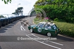 Jsy Classic Hill-333