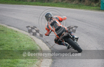 Alderney Hillclimb_2014_BIKE-22