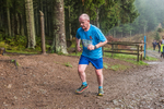 Glentress-923