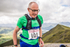 Blencathra-1300