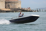150816 BLUE DORY WT7A9724