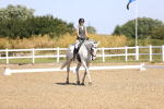 SBM_009262