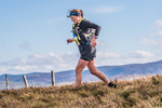 Leg Two-980