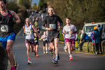 Ribble-798