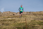 Buttermere-484