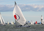 130601 SUNSAIL 4032 WT7A7244