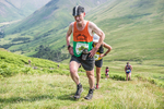Wasdale-114