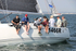 180707 DIAMOND JEM GBR1466R 2F7A0269_Ed