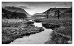 Buttermere - Lake District
