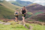 Barrow Fell-5