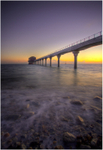Bembridge Lifeboat Station
