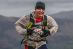 Coledale-892