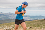 Helvellyn-307
