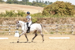 SBM_003502