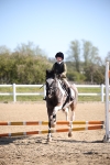 SBM_000508