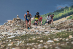 Helvellyn-94