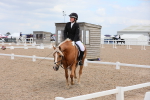 SBM_05771