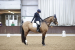 SBM_007264