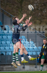 Guernsey Raiders v Barnes RFC_12-02-2022-19