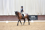 SBM_000991