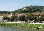 verona2  66