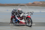 Sand Racing_16-05-2015-22