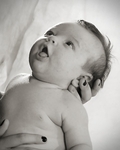 Brinley_057