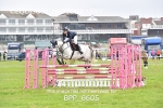 BPP_6605