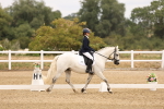 SBM_000841