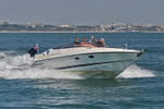 170618 STIRRED NOT SHAKEN - SUNSEEKER 1Y3A5941