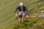 Buttermere-1355