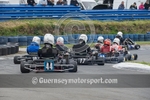 Karting_12-05-2013-47