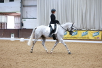 SBM_002254