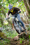 GVC MTB Gravity Series 2022 Round 1-143