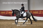 BPP_2323