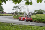 GKMC_Hill Climb_26-05-2014_Car-70