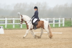 SBM_000870
