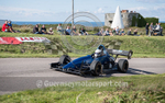 Fort Tourgis Hillclimb 2017-180