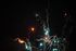 Fireworks 3