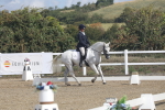 SBM_001689