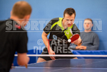 CI Table Tennis_27-04-2018-16