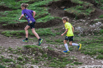 Dovedale Junior-17