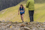 Ennerdale-179