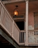 New Orleans Slave House 11 x 14