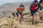 Black Combe-266