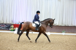 SBM_000463