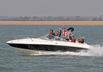 100424 FORTY KNOTS IMG_3451jpg